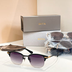 China Replica Dita Sunglasses 54usd Only