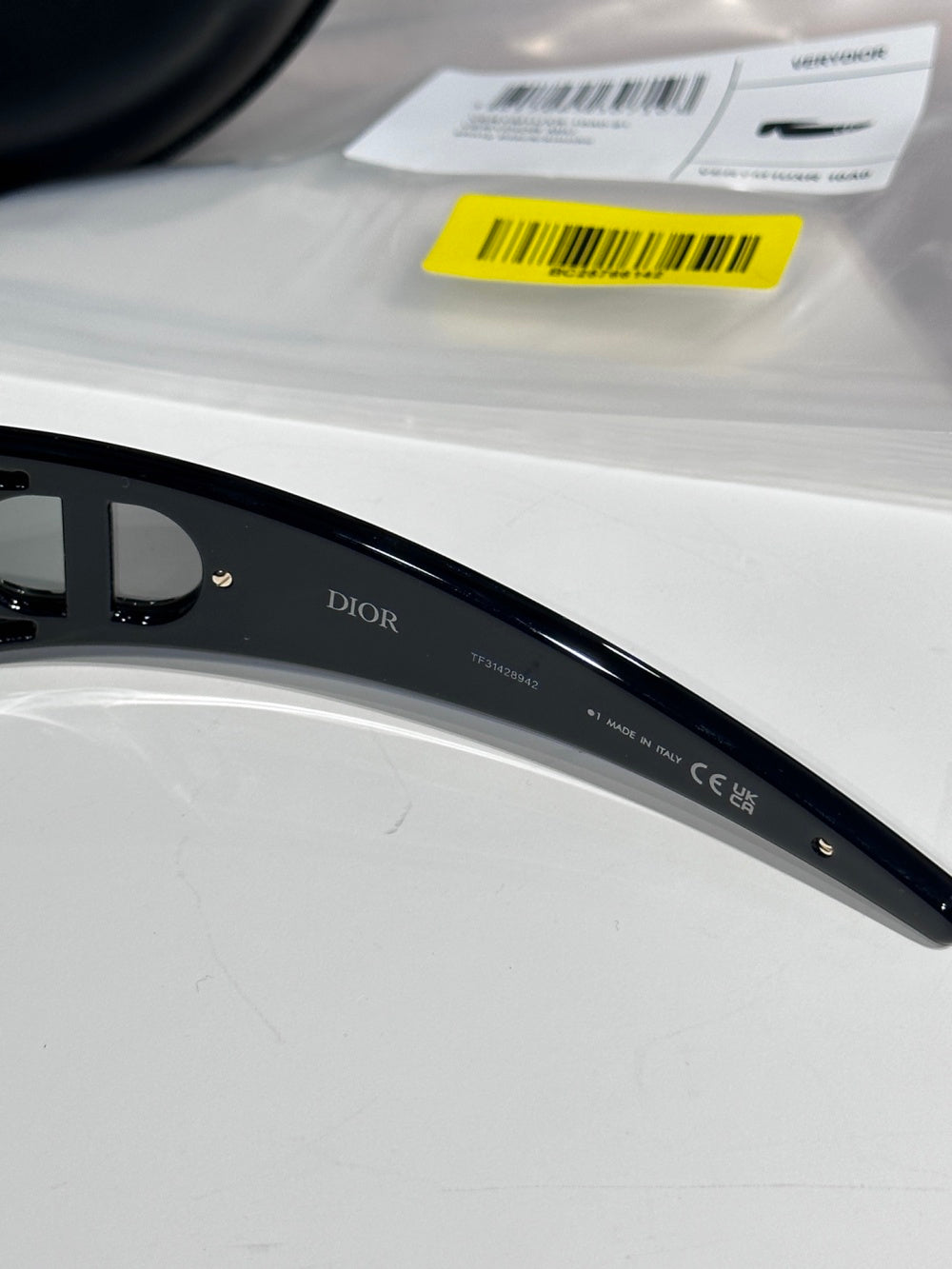 China Replica Dior Sunglasses 78usd Only