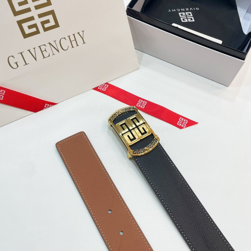 China Replica Givenchy Belts 66usd Only
