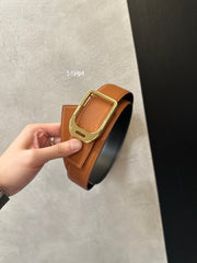 China Replica Versace Belts 69usd Only