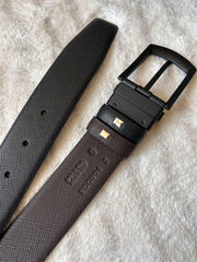 China Replica Prada Belts 63usd Only