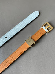 China Replica Hermes Belts 39usd Only