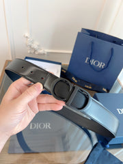China Replica Dior Belts 39usd Only