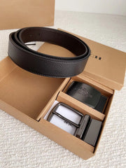 China Replica Coach Belts 46usd Only