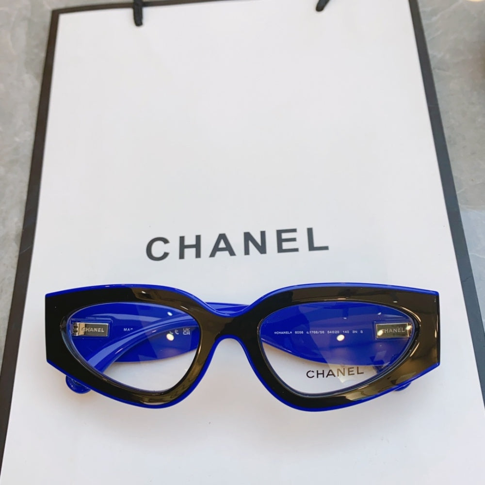China Replica Fendi Sunglasses 44usd Only