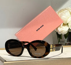 China Replica Miumiu Sunglasses 44usd Only