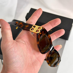 China Replica Balenciaga Sunglasses 45usd Only