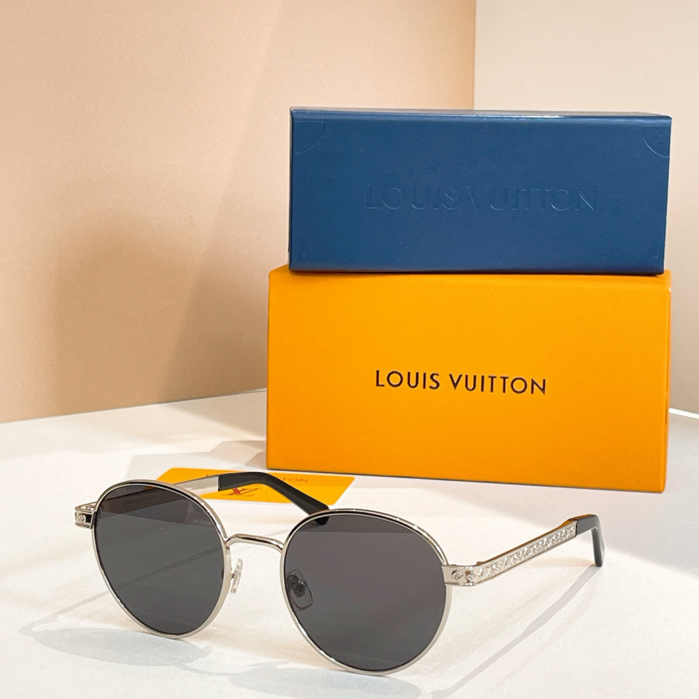 China Replica LV Sunglasses 51usd Only