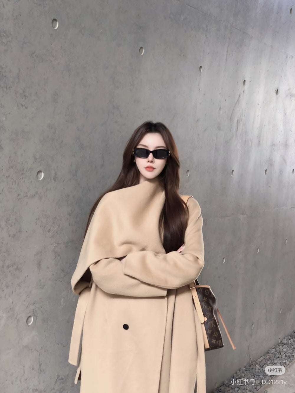 China Replica Miumiu Sunglasses 69usd Only