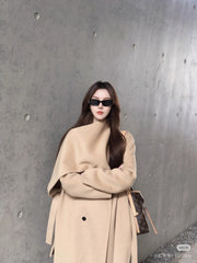 China Replica Miumiu Sunglasses 69usd Only