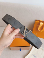 China Replica Versace Belts 39usd Only