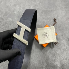 China Replica Hermes Belts 51usd Only