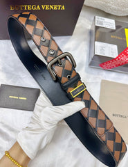 China Replica Bottega Veneta Belts 36usd Only