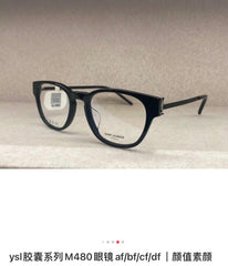 China Replica YSL Sunglasses 46usd Only