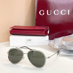 China Replica Gucci Sunglasses 51usd Only