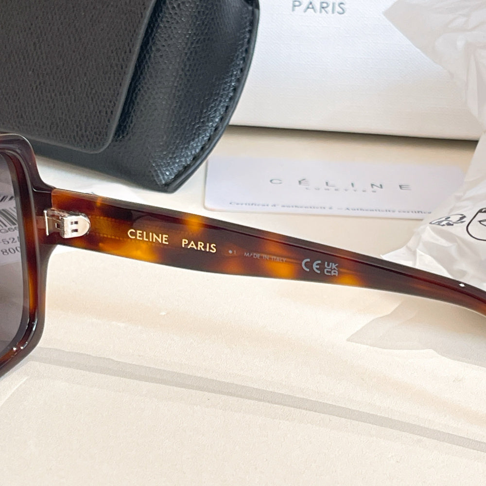 China Replica Celine Sunglasses 51usd Only