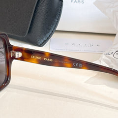China Replica Celine Sunglasses 51usd Only