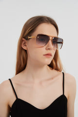 China Replica Maybach Sunglasses 84usd Only