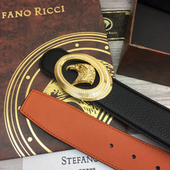 China Replica Stefano Ricci Belts 117usd Only