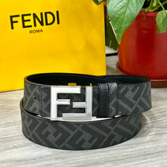 China Replica Fendi Belts 50usd Only