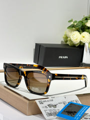 China Replica Prada Sunglasses 72usd Only