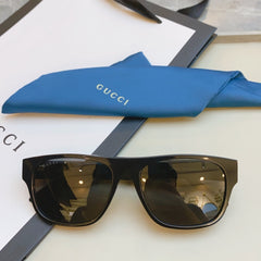 China Replica Gucci Sunglasses 44usd Only