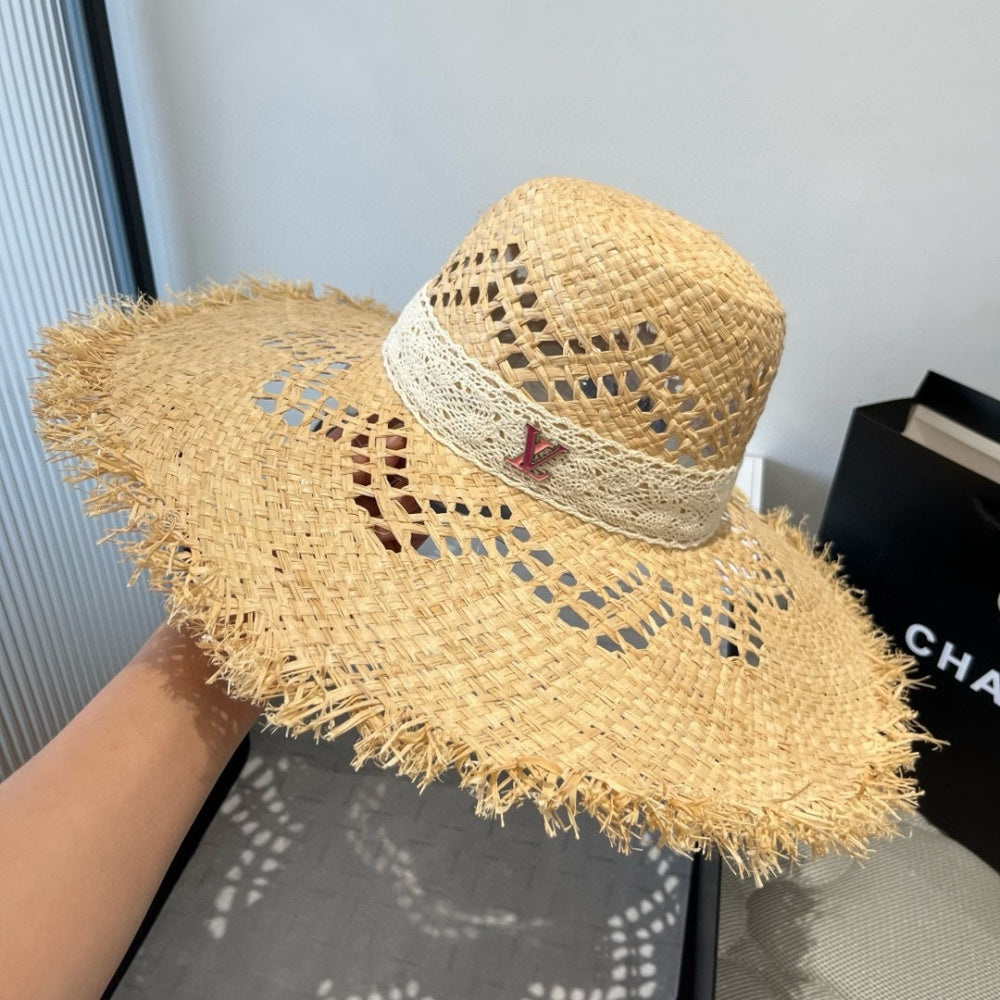 China Replica LV Sunglasses 33usd Only