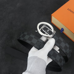 China Replica LV Belts 51usd Only