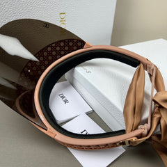 China Replica Dior Sunglasses 56usd Only