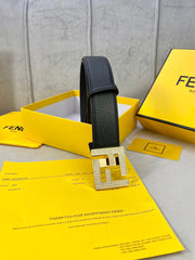China Replica Fendi Belts 78usd Only
