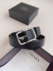 China Replica Prada Belts 63usd Only