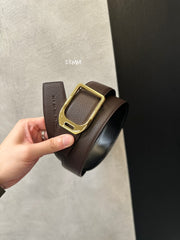 China Replica Versace Belts 69usd Only