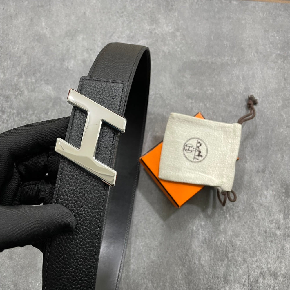 China Replica Hermes Belts 51usd Only