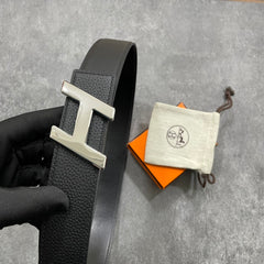 China Replica Hermes Belts 51usd Only