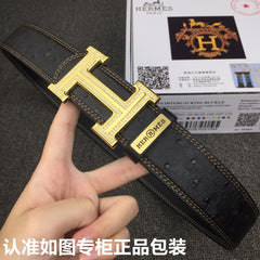 China Replica Hermes Belts 45usd Only
