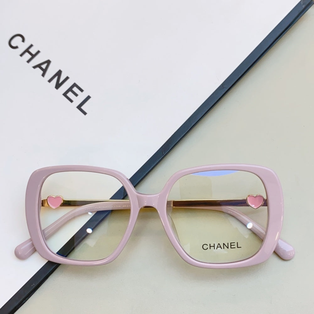 China Replica Fendi Sunglasses 32usd Only