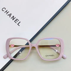 China Replica Fendi Sunglasses 32usd Only
