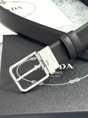 China Replica Prada Belts 52usd Only