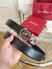 China Replica Ferragamo Belts 57usd Only