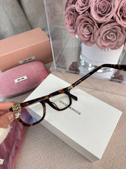 China Replica Miumiu Sunglasses 43usd Only