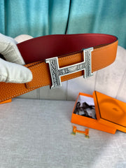 China Replica Versace Belts 56usd Only