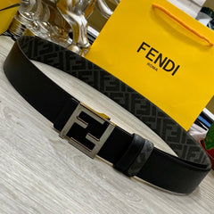 China Replica Fendi Belts 54usd Only
