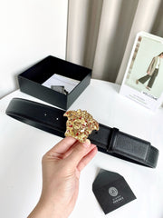 China Replica Versace Belts 42usd Only
