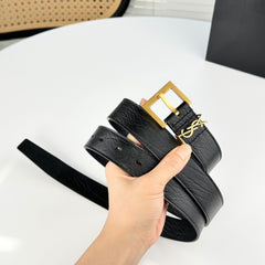 China Replica YSL Belts 45usd Only