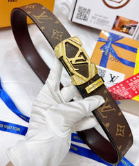 China Replica LV Belts 54usd Only