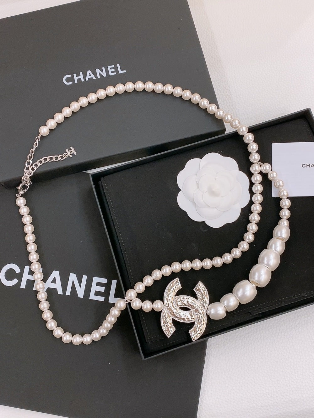 China Replica Chanel Belts 70usd Only