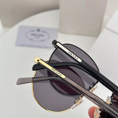 China Replica Prada Sunglasses 44usd Only