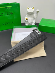 China Replica Bottega Veneta Belts 66usd Only