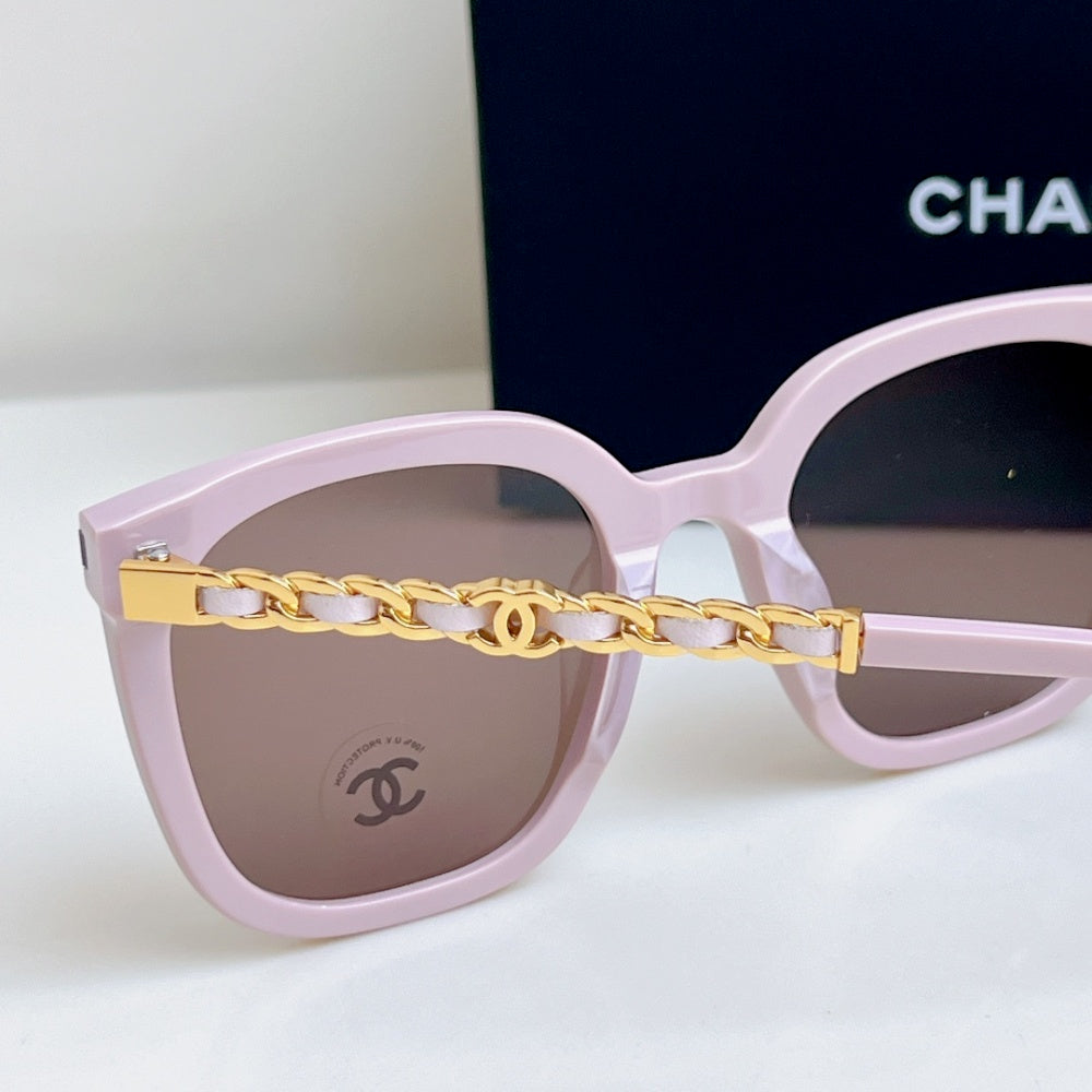 China Replica Chanel Sunglasses 69usd Only