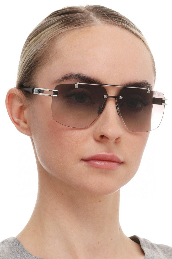 China Replica Cazal Sunglasses 72usd Only